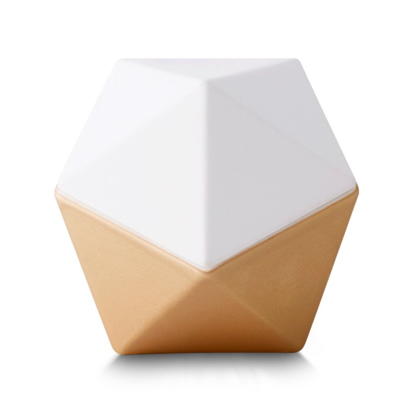 Pasivní keramický difuzér Vail