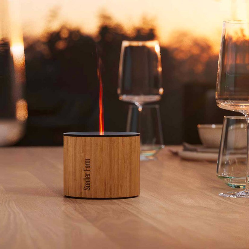 Aroma difuzér Stadler Form Nora