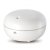 Ultrazvukový aromadifuzér Macaron White