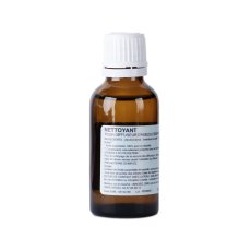 Čisticí směs na difuzéry a nebulizéry 30 ml