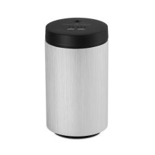 Nebulizační aromadifuzér na baterie Etna