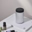 Nebulizační aromadifuzér na baterie Etna