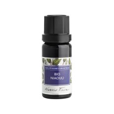 Éterický olej Bio Niaouli 10 ml