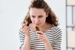 Velký průvodce světem esenciálních olejů (2025)