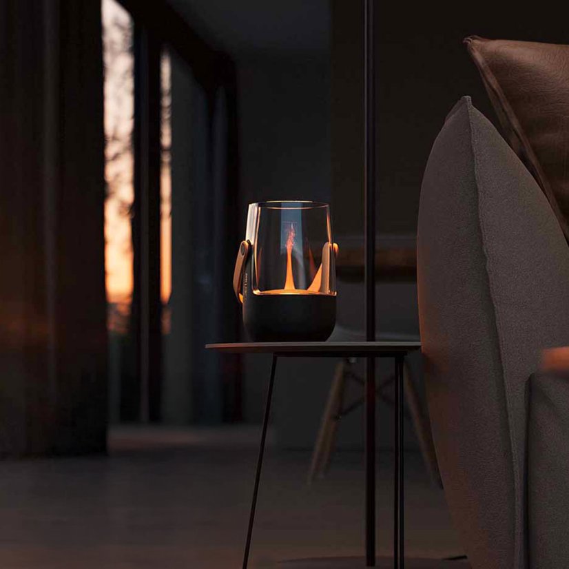 Aroma difuzér Stadler Form Sophie Little