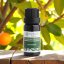 Éterický olej Petitgrain (pomerančové listí) 10 ml