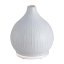 Ultrazvukový keramický USB difuzér Pistil - 250 ml