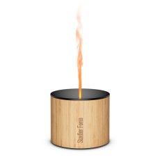 Aroma difuzér Stadler Form Nora