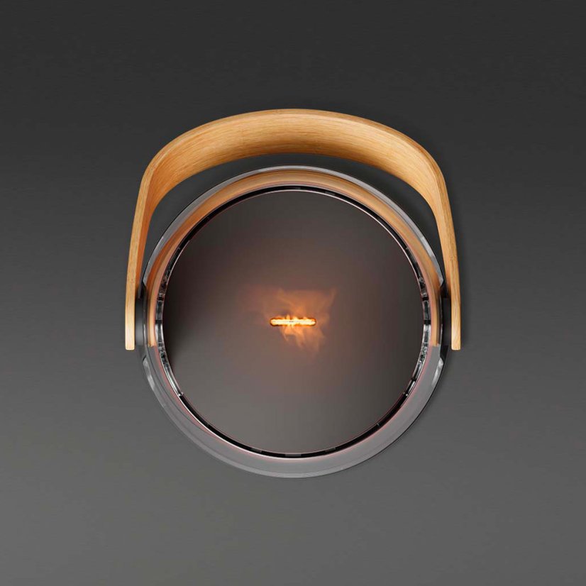 Aroma difuzér Stadler Form Sophie Little