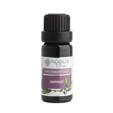 Směs éterických olejů Inspirace 10 ml