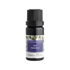 Éterický olej Bio Niaouli 10 ml