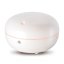 Ultrazvukový aromadifuzér Macaron White