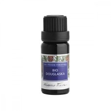 Éterický olej Bio Douglaska 10 ml