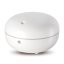Ultrazvukový aromadifuzér Macaron White