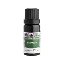 Éterický olej Geranium 10 ml