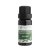 Esenciální olej Bergamot 10 ml