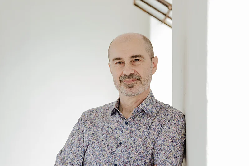 Vitezslav Namora.cz